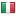 copywriterrotterdam.com server is located in Italy